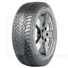 Шина зимова 265/45R20 108T XL Hakkapeliitta R3 SUV NOKIAN (1000331071)