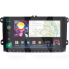 Штатна магнітола PRO 9464 4+64 Gb 9" Volkswagen Universal SIGMA4car (36814)