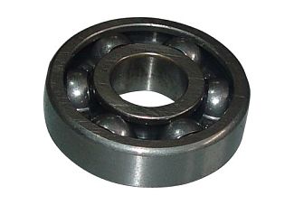 Подшипник КПП первичного вала передний 2.0L 