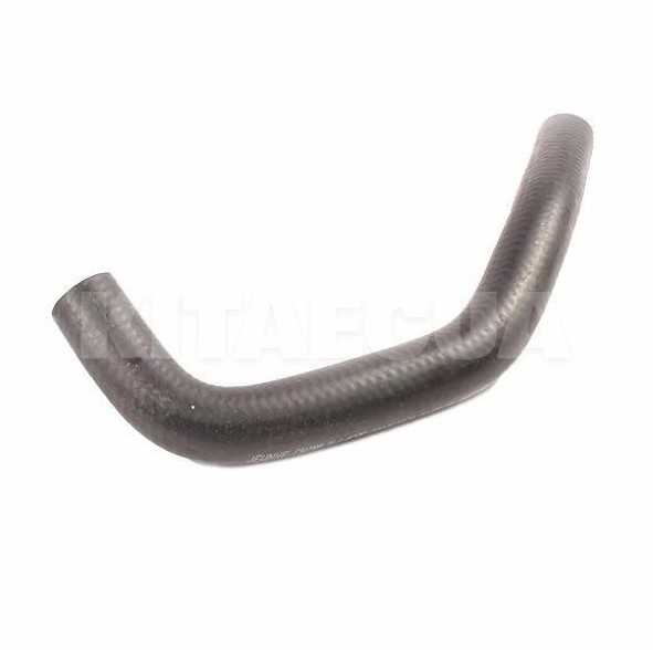 Патрубок вентиляции картера 1.5L ORIJI на ZAZ VIDA (477F-1014011CA) - 2