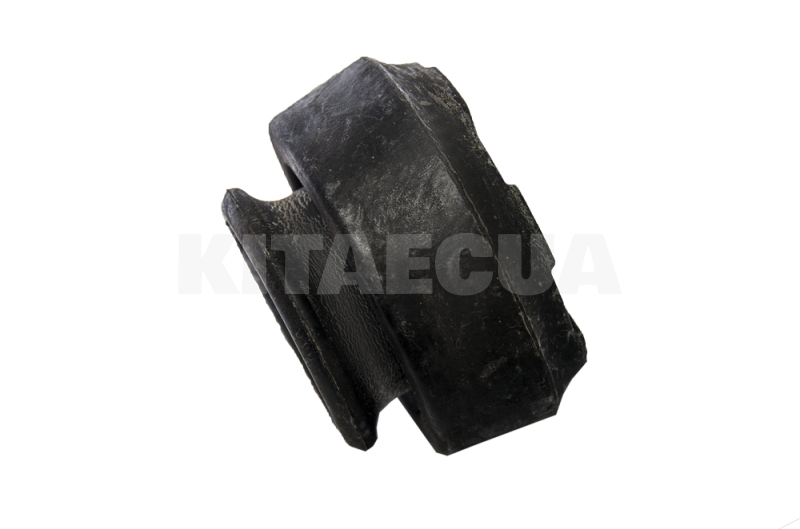 Опора переднього амортизатора (гума) ОРИГИНАЛ на Chery JAGGI (S21-2901013) - 3