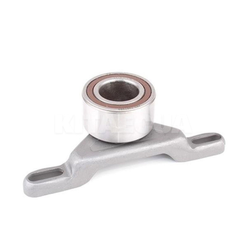 Ролик ремня ГРМ натяжной 1.5L/1.6L 7 SEVEN PARTS на ZAZ FORZA (480-1007050)