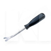 Знімач кліпс TJG AUTO TOOLS (S3297)