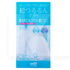 Захисний агент Smooth Egg Liquid 250мол SOFT99 (00510)