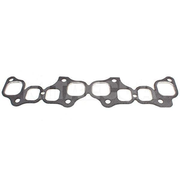 Прокладка коллектора впуск/выпуск 2.2L INA-FOR на Great Wall DEER (1008030-E00) - 2