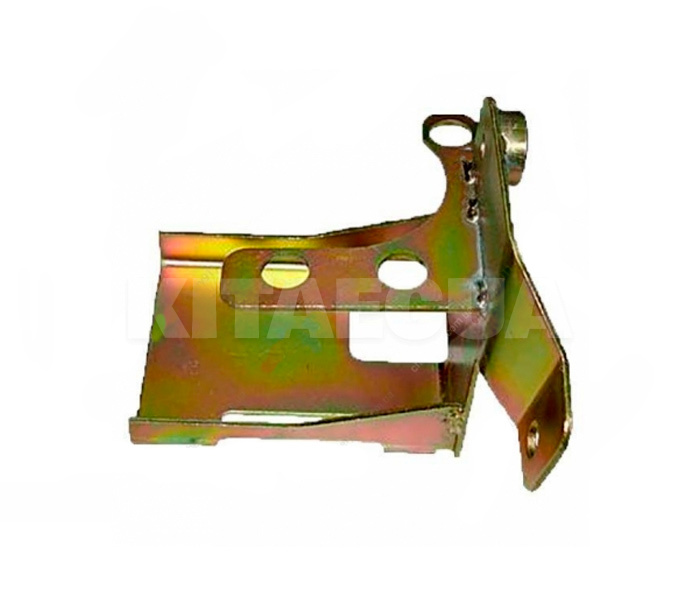 Кронштейн кріплення ABS 1.1 L HQ на Chery QQ (S11-3550090BA)