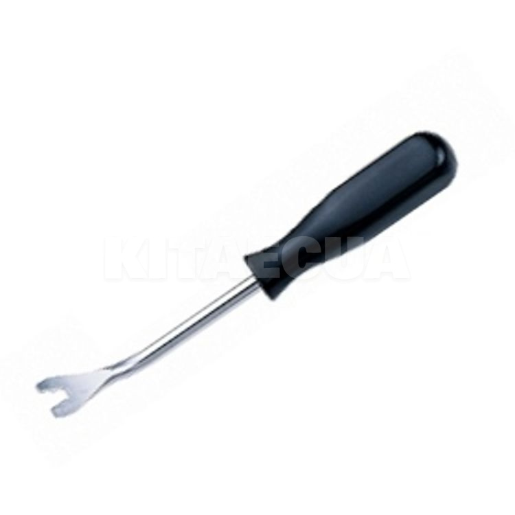 Знімач кліпс TJG AUTO TOOLS (S3297)