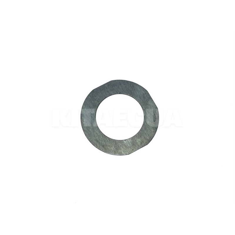 Шайба сателіту великого KLM Autoparts на Geely CK (3230330702) - 2