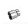 Головка торцева 6-гранна 24 мм 1/2" ARMER (ARM-B0024)