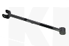 Рычаг задней подвески продольный правый на LIFAN 320 (F2914510)