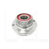 Ступиця задня з підшипником KLM Autoparts на Chery AMULET (A11-3301030BC)