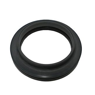 Підшипник опори амортизатора переднього NISSAN