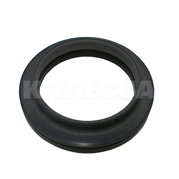 Підшипник опори амортизатора переднього NISSAN на NISSAN LEAF (54325-1KA0A)