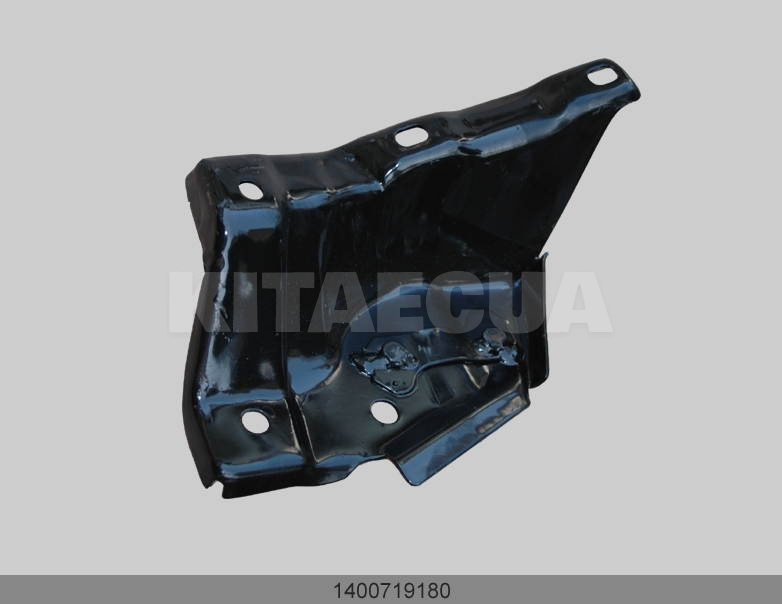 Кріплення стабілізатора праве на Geely CK (1400719180) - 2