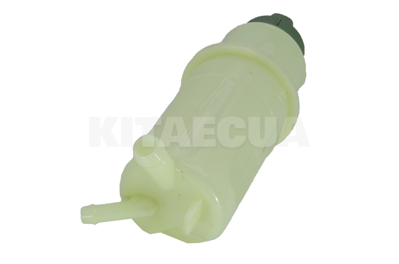Бачок гидроусилителя руля 1.5L на ZAZ FORZA (A11-3408010) - 4