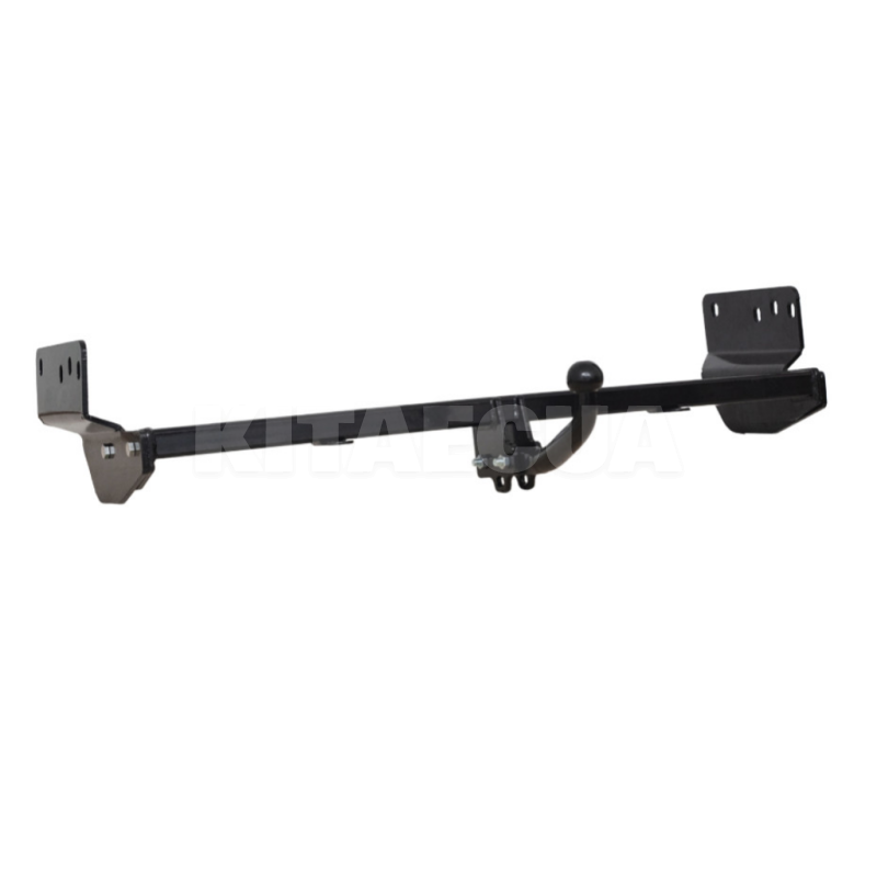 Фаркоп съемный Honda HR-V (1998-2006) на 2 болта Автопроставка (2007-21-2)