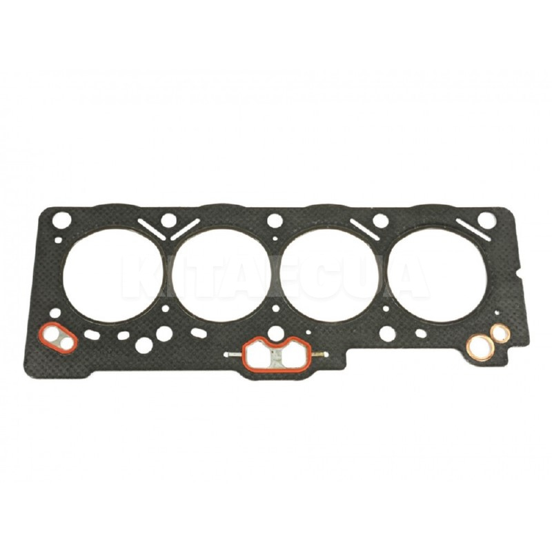 Прокладка ГБЦ 1.5L 7 SEVEN PARTS на Geely MK2 (E010001601)