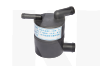 Сепаратор картерных газов 1.6L на CHERY KARRY (480E-1014090)