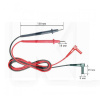 Щупы для мультиметра MD-0001/MD-0002 Intertool (MD-0102)