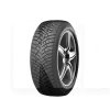 Шина зимова 245/75R16 120/116R (шип) Winguard Winspike 3 NEXEN (18811)