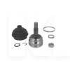 ШРУС наружный 30 зубов LPR на Chery AMULET (A11-XLB3AH2203030E)