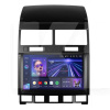 Штатная магнитола CC3L 4+64 Gb 9" Volkswagen Touareg GP 2002-2010 (F1) Teyes (52182)