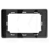 Штатна магнітола CC3L 4+64 Gb 10" Renault Master 2010-2019 (F1) Teyes (52325)