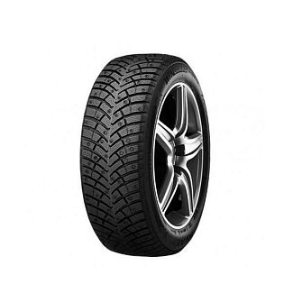 Шина зимова 245/75R16 120/116R (шип) Winguard Winspike 3 NEXEN