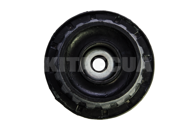 Опора переднього амортизатора SACHS на Chery AMULET (A11-2901030) - 5