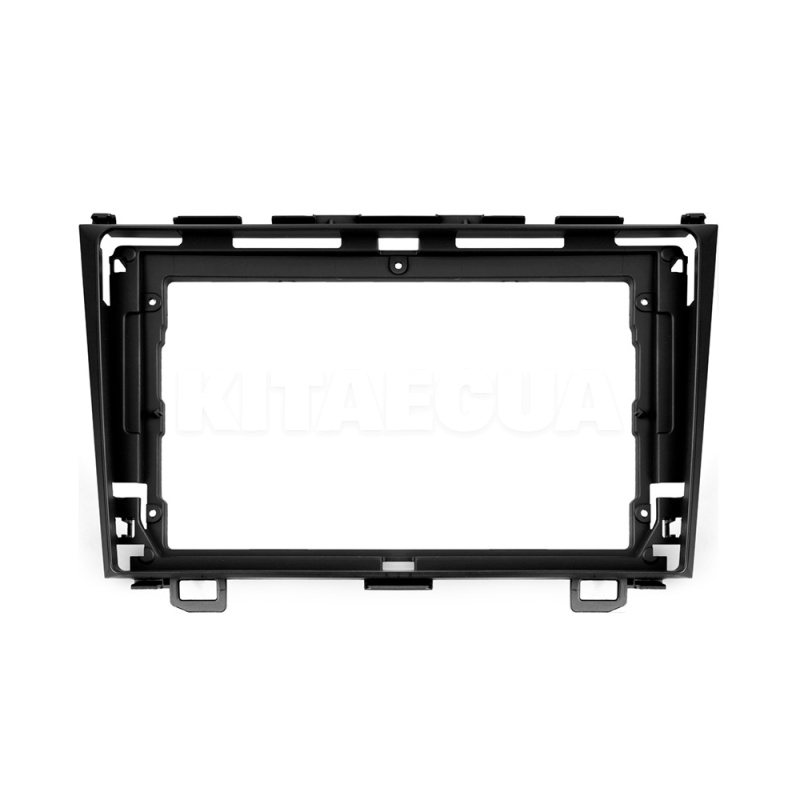 Штатная магнитола CC3L 4+32Gb 9" Honda CR-V 3 RE 2006-2012 Teyes (42600) - 2