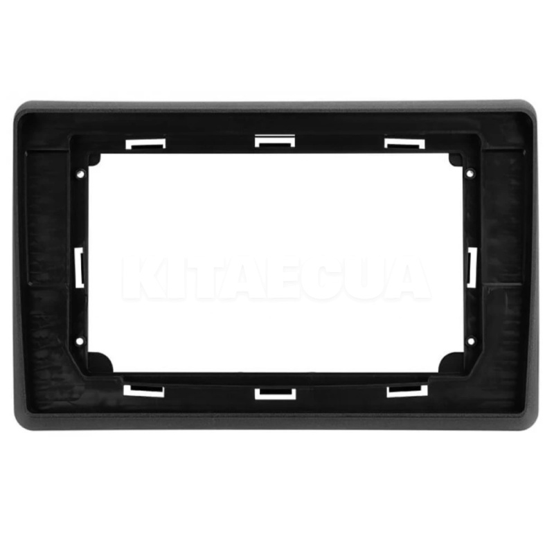 Штатна магнітола CC3L 4+64 Gb 10" Renault Master 2010-2019 (F1) Teyes (52325) - 2