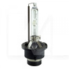 Ксеноновая лампа D2S 35W 6000K DriveX (DR-00000145)