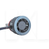 LED лампа для авто M65 PRO H4 65W 6000K STELLAR (6253)