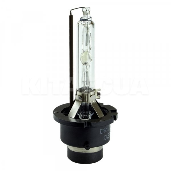 Ксеноновая лампа D2S 35W 6000K DriveX (DR-00000145)
