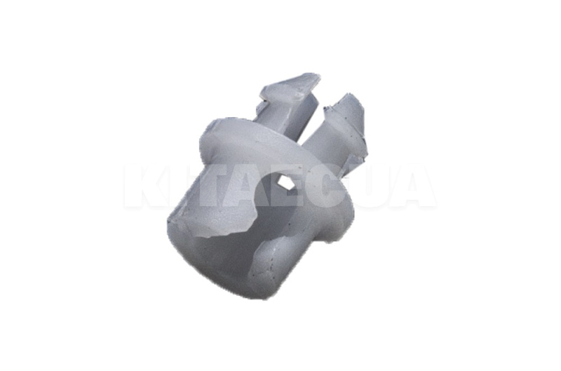 Фіксатор тяжіння замків ОРИГИНАЛ на Chery AMULET (A11-5606261) - 3