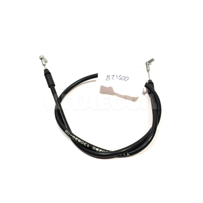 Трос замка двери задней правой KLM Autoparts на TIGGO 1.6-1.8 (T11-6205280)