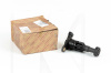 Датчик скорости 4х4 2.4L на TIGGO 2.0-2.4 (T11-3802020)