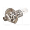 Галогенная лампа H1 P14.5s 55W 12V +50% Super Vision REDAUTO (HB50-H1)