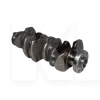 Коленвал 1.5L KLM Autoparts на Geely EMGRAND EC7 (1016050758)
