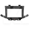 Штатная магнитола PRO 9432 4+32 Gb 9" Opel Astra K 2015-2022 (A) SIGMA4car (65336)