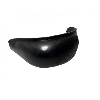 Подкрылки (ком-т 4 шт.) UNI