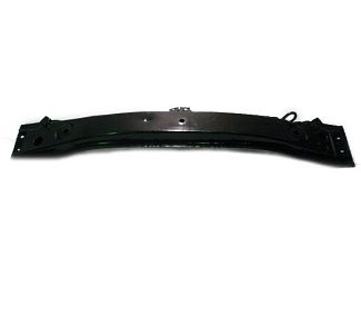 Підсилювач переднього бампера 