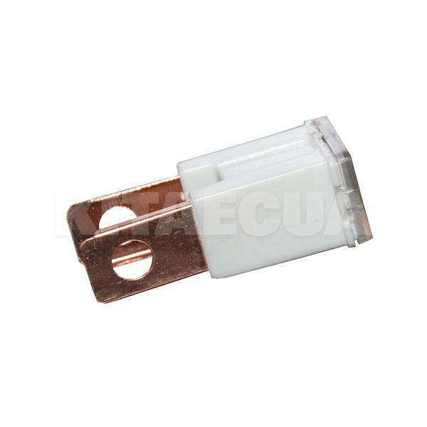 Предохранитель 120А на Chery AMULET (A11-3722019) - 5