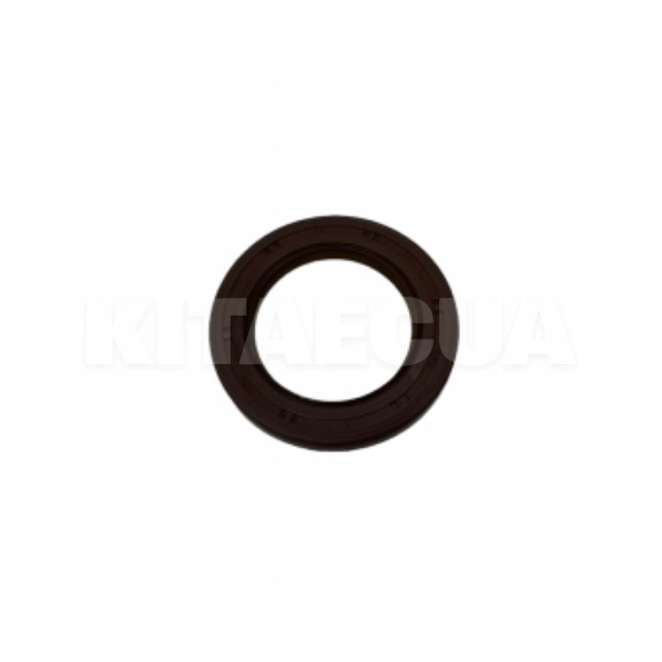 Сальник полуоси в редукторе рейстайлинг HONDA на HONDA M-NV (1A035-6Y8-H01) - 2