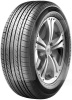 Шина летняя 175/65R15 84H K737 KAPSEN (175/65R15K737)