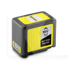 Акумулятор Battery Power 36 У 5 A KARCHER (2.445-031.0)