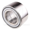 Підшипник маточини передньої INA-FOR на Great Wall VOLEEX C30 (3103200-G08)