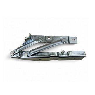 Петля капота левая BYD