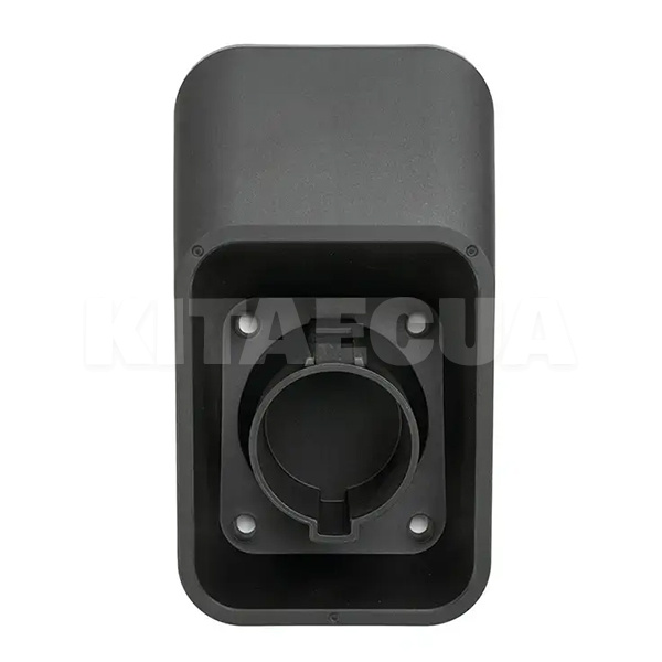 Пластиковый держатель кабеля и разъема Type 1 Besen (DSHM) - 3