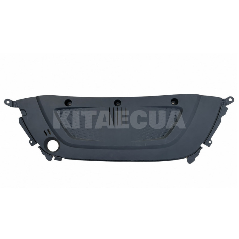 Кришка двигуна у зборі ОРИГИНАЛ на BYD EV Yuan Plus (SC2E-5302250)